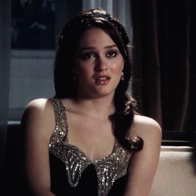 Thumbnail of blair