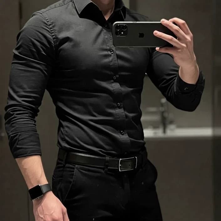Thumbnail of yaroslav
