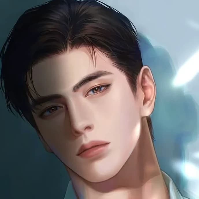 Thumbnail of Роун