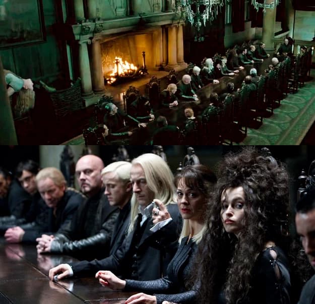 Thumbnail of Deatheaters
