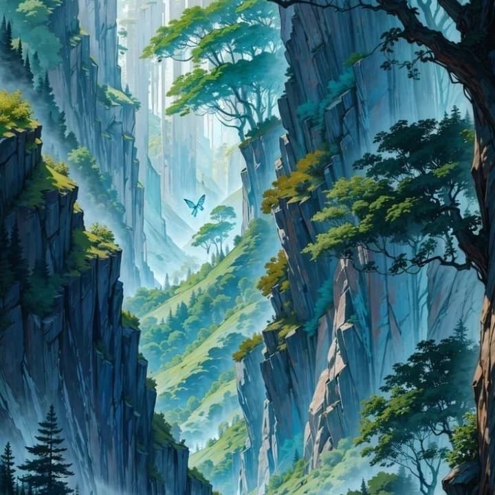 Thumbnail of Жизнь