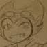 Thumbnail of Bendy Babtqftim