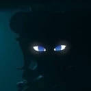 Thumbnail of fazbear fazbear