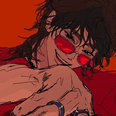 Thumbnail of Винсент BL/MLM
