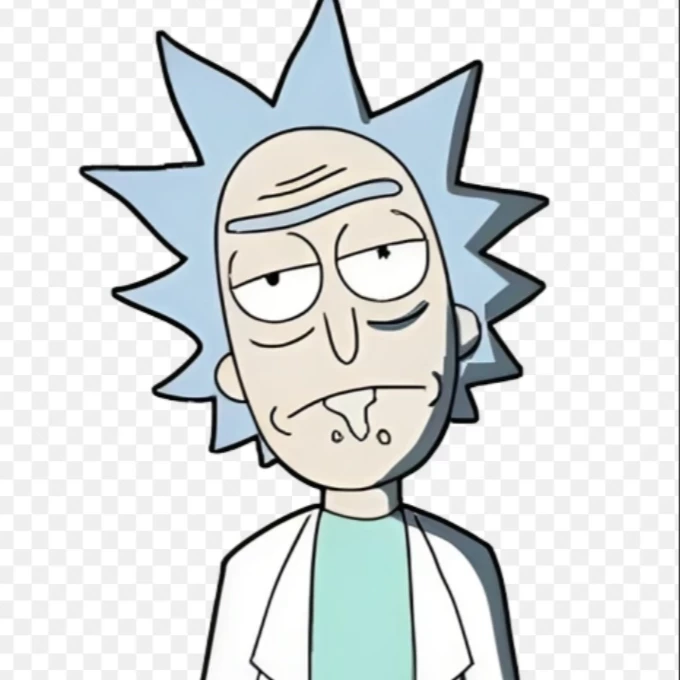 Thumbnail of rick