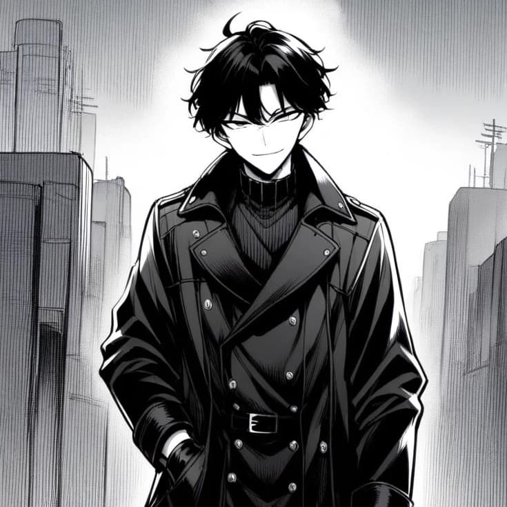 Thumbnail of Данте