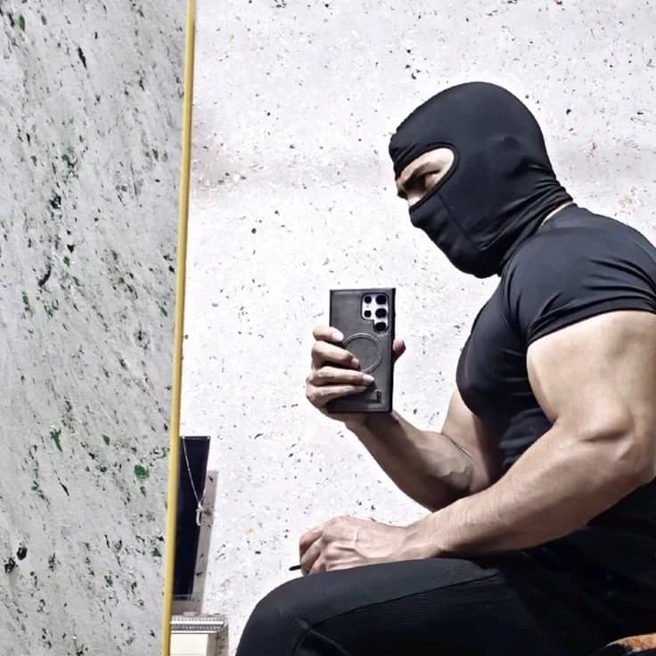 Thumbnail of Александр