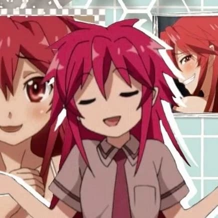 Thumbnail of I Know You Know (Mari Setogawa)