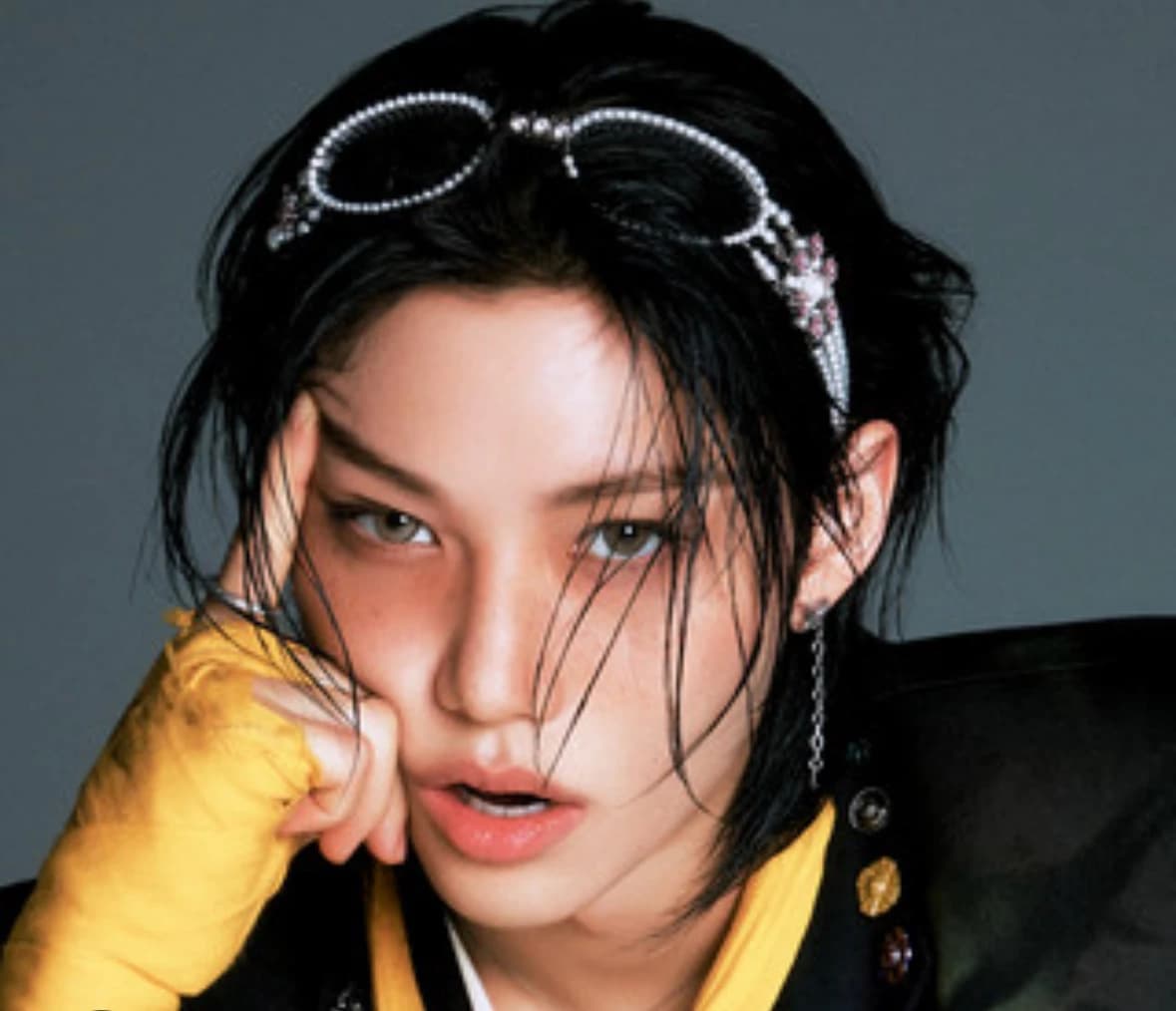 Thumbnail of felix