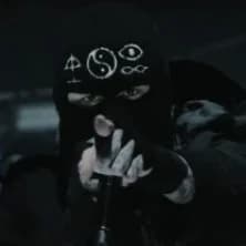 Thumbnail of Ной Себастьян