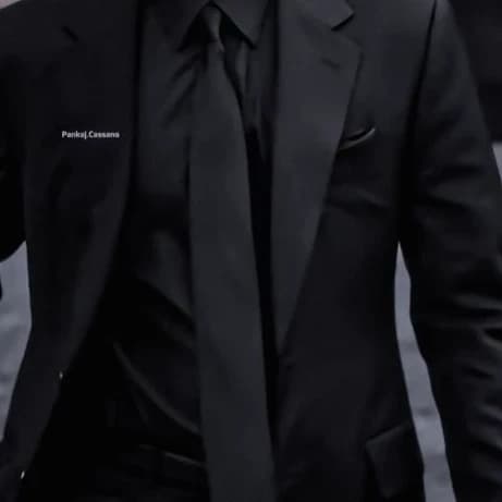 Thumbnail of vincenzo cassano