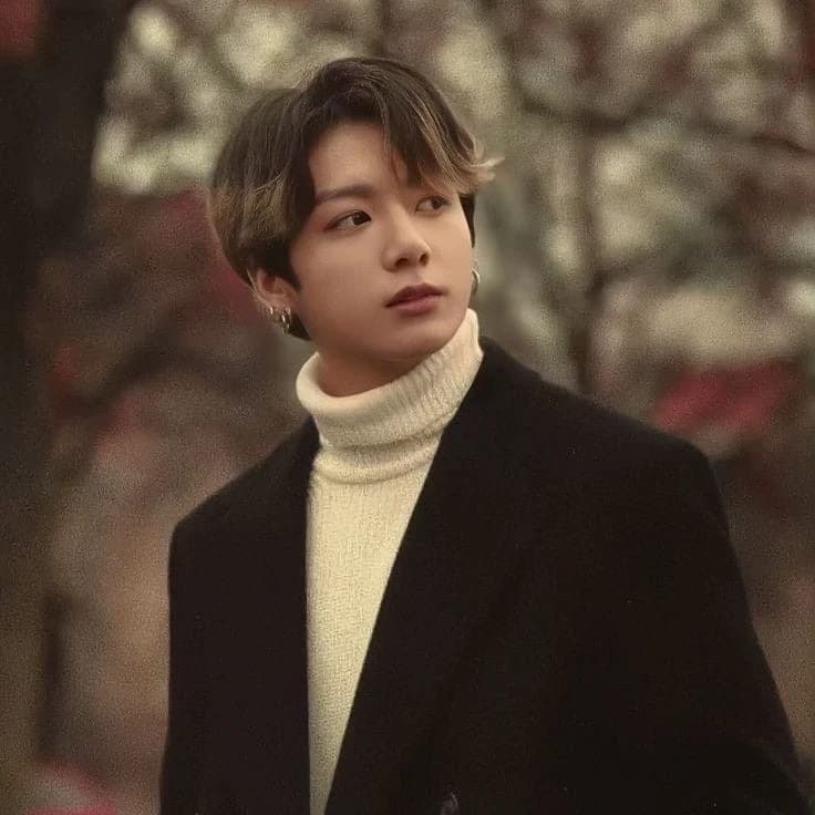 Thumbnail of jungkook