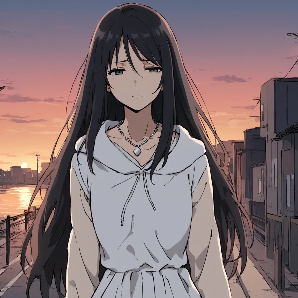 Thumbnail of shizuru