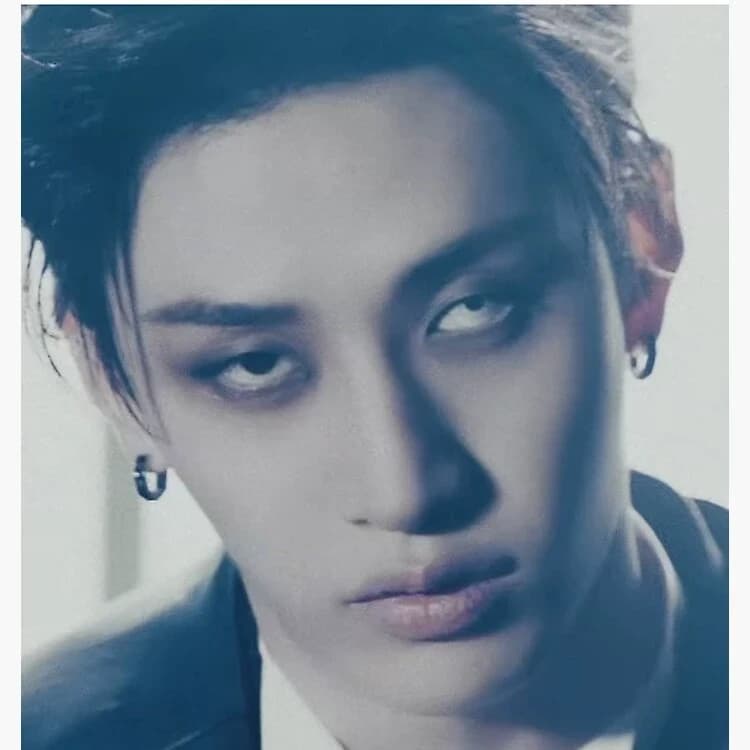 Thumbnail of bangchan/chris
