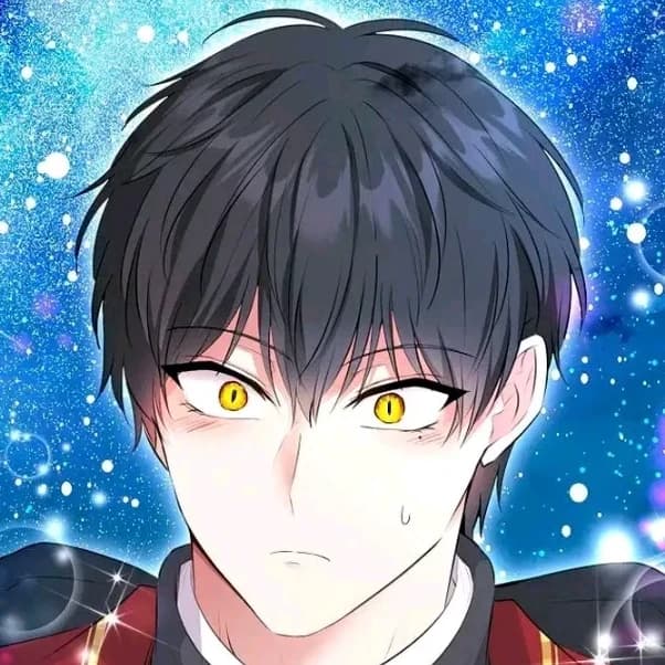 Thumbnail of Arthur