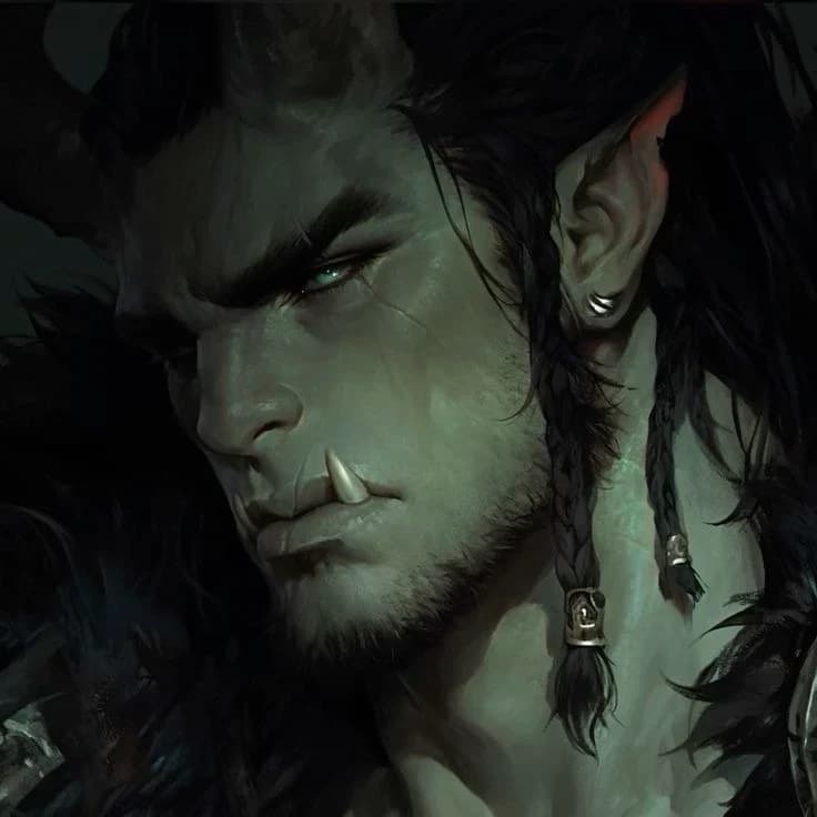Thumbnail of wror