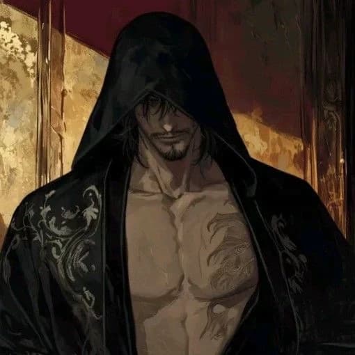 Thumbnail of Фабио