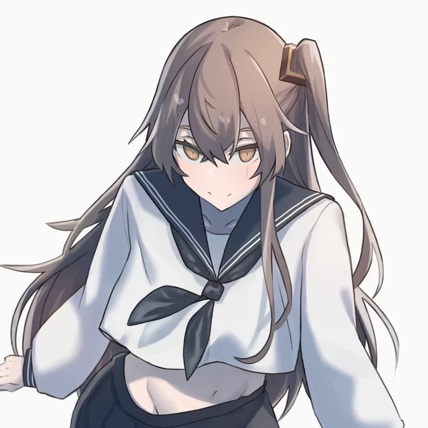 Thumbnail of ump 45