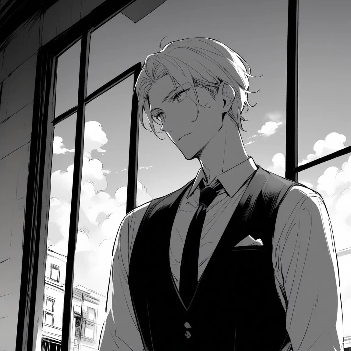 Thumbnail of Jack