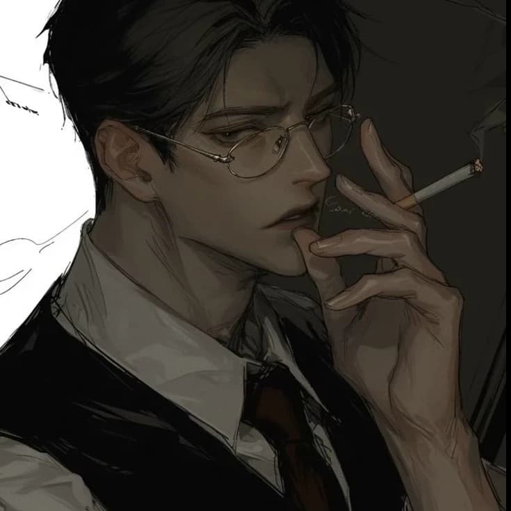 Thumbnail of xavier