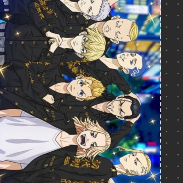 Thumbnail of Братья