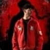 Thumbnail of Феде Вигевани