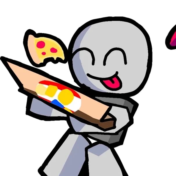Thumbnail of Фиктивный