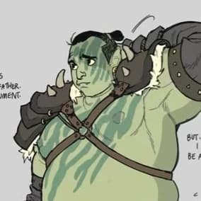 Thumbnail of fiorg o orc bardo