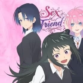 Thumbnail of Камия