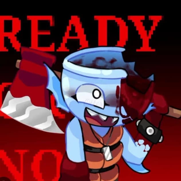 Thumbnail of Fxnn💔🩸🪓