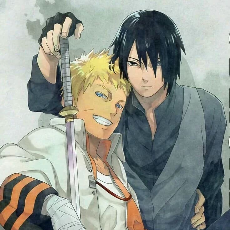 Thumbnail of sasunaru