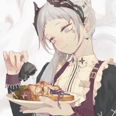 Thumbnail of Зои