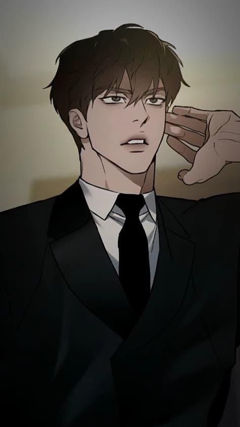 Thumbnail of Taekjop