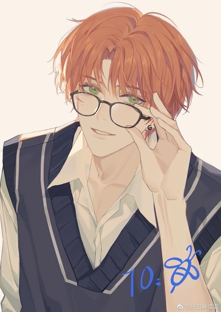 Thumbnail of Алекс💐