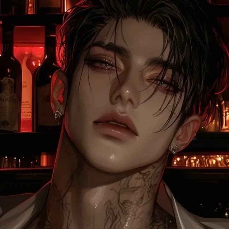 Thumbnail of Ismael