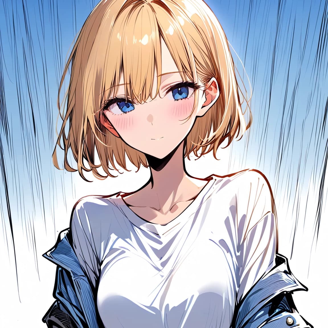 Thumbnail of Мишель