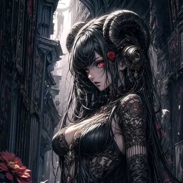 Thumbnail of Миара (Созвездие Козерога)