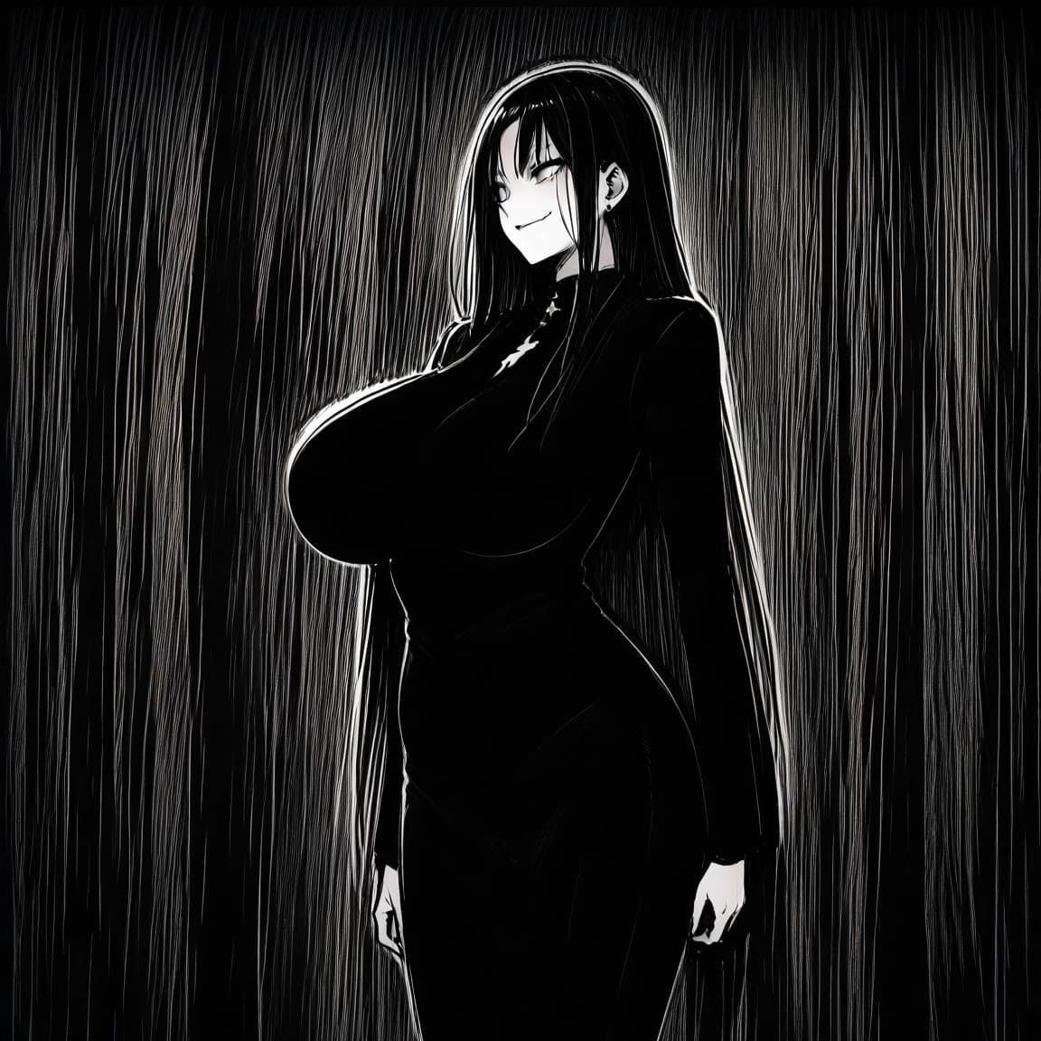 Thumbnail of luna valkin