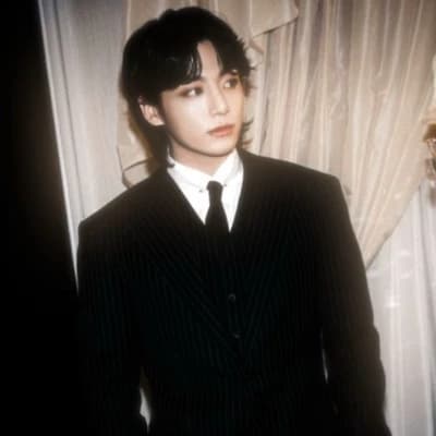 Thumbnail of Jungkook