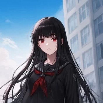 Thumbnail of ayaka kurozawa