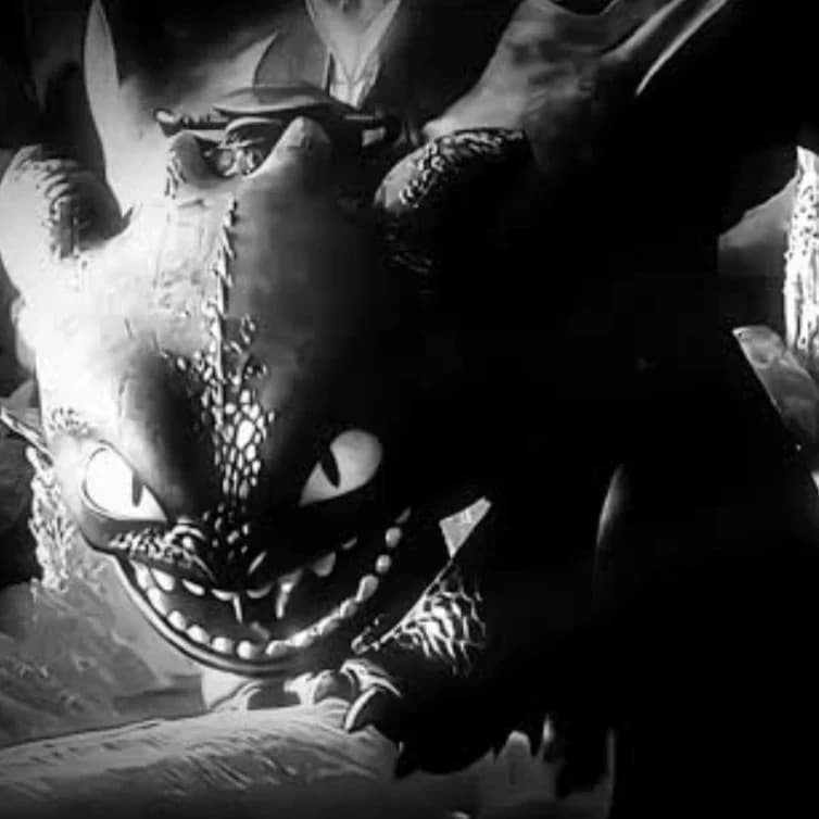 Thumbnail of a Stead