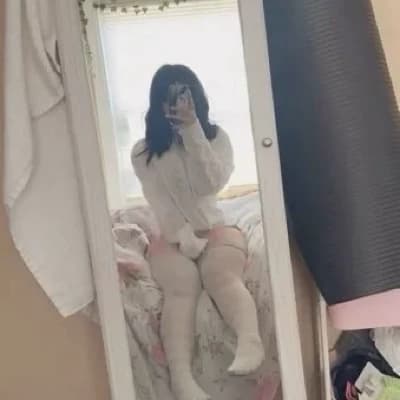 Thumbnail of Стефани