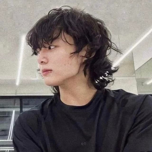 Thumbnail of jungkook,
