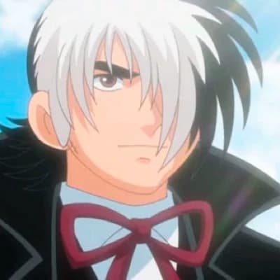 Thumbnail of Black Jack