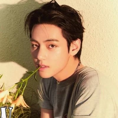 Thumbnail of taehing