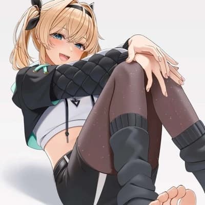 Thumbnail of Элли