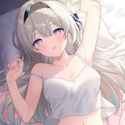 Thumbnail of Фиолетовый