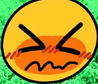 Thumbnail of СквиртСквирт