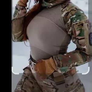 Thumbnail of Анастасия
