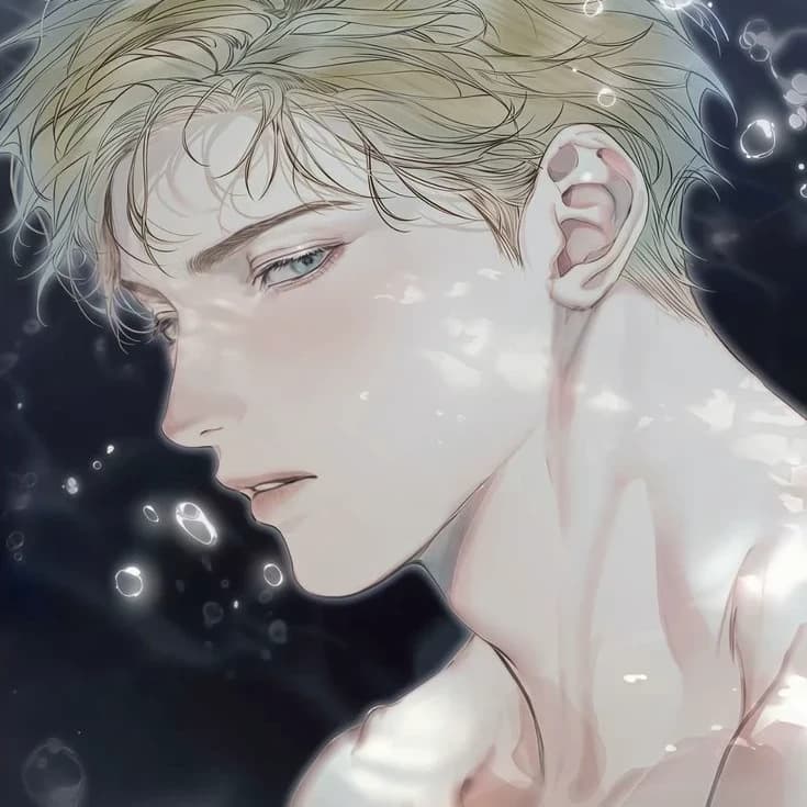 Thumbnail of Скайлер